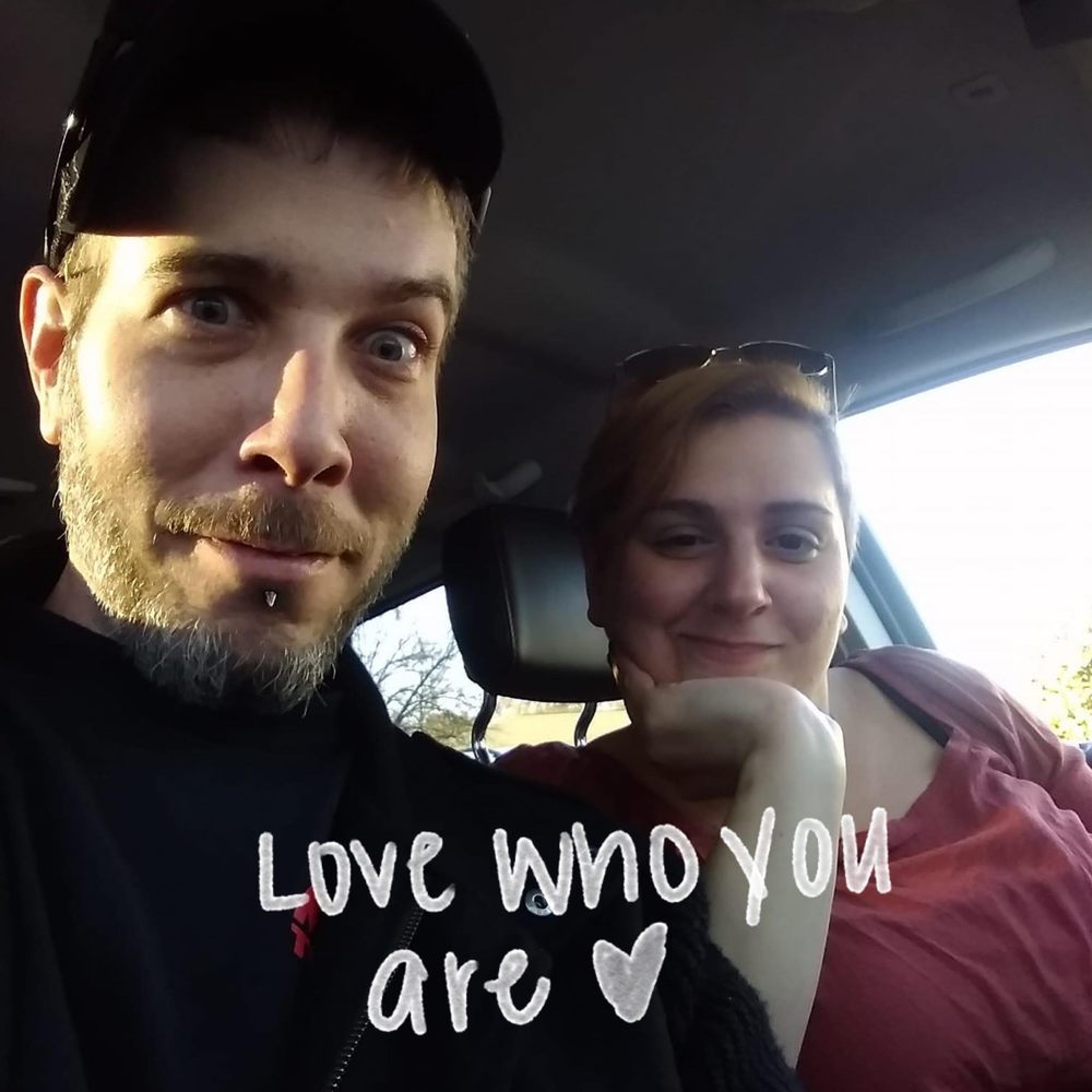 Meet your Posher, Alysia